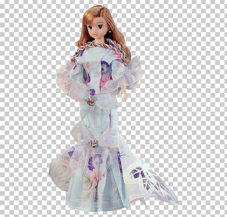 Barbie As The Island Princess Doll Designer PNG, Clipart, Art, Barbie, Barbie As The Island Princess, Barbie Doll, Barbie Knight Free PNG Download