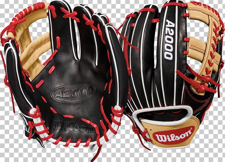 Baseball Glove Infielder Wilson Sporting Goods PNG, Clipart, Baseball, Baseball Equipment, Baseball Glove, Baseball Protective Gear, Infielder Free PNG Download