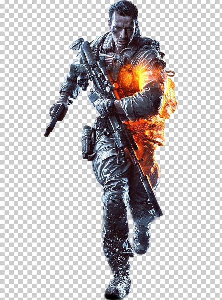 Battlefield 3 Battlefield 4 Battlefield 1 Battlefield: Bad Company 2 Battlefield Heroes PNG, Clipart, Action Figure, Ashish, Battlefield, Battlefield 1, Battlefield 3 Free PNG Download