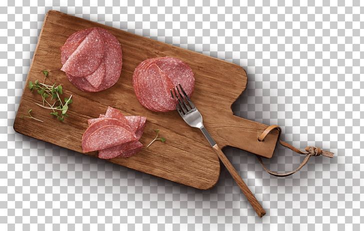 Bayonne Ham Venison Charcuterie Kobe Beef PNG, Clipart, Animal Source Foods, Bayonne Ham, Beef, Charcuterie, Food Drinks Free PNG Download