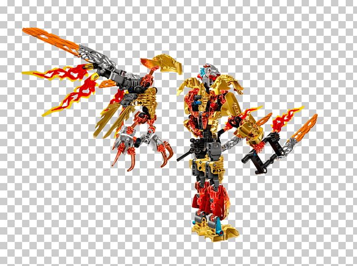 Bionicle: The Game LEGO 71308 Bionicle Tahu Uniter Of Fire Toy PNG, Clipart, Bionicle, Bionicle The Game, Hero Factory, Lego, Lego City Free PNG Download