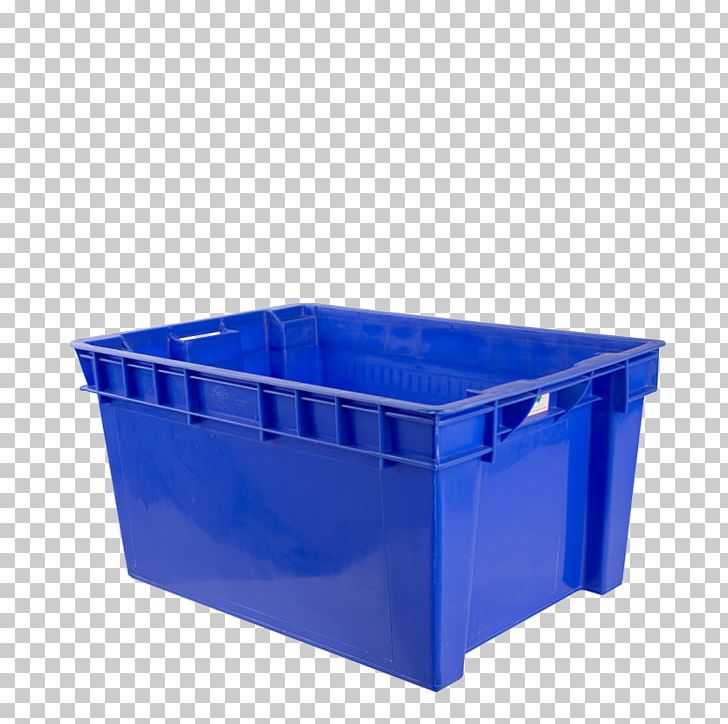 Box Plastic Bottle Crate Product Container PNG, Clipart, Angle, Armoires Wardrobes, Basket, Blue, Bottle Crate Free PNG Download
