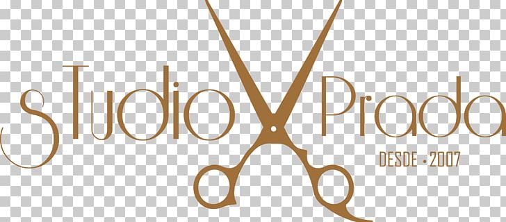 Brand Logo PNG, Clipart, Aesthetics, Brand, Labor, Line, Logo Free PNG Download