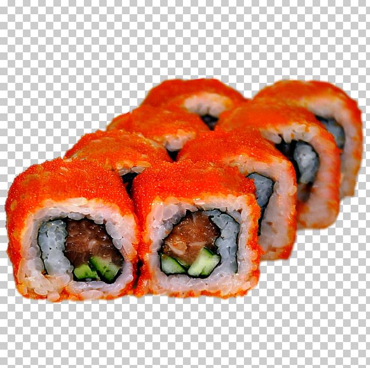California Roll Sushi Makizushi Smoked Salmon Japanese Cuisine PNG, Clipart, Asian Food, Avocado, California Roll, Cucumber, Cuisine Free PNG Download