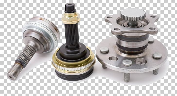 Car Stock Photography Manufacturing Spare Part Service PNG, Clipart, Auto Part, Business, Car, Company, Components Free PNG Download
