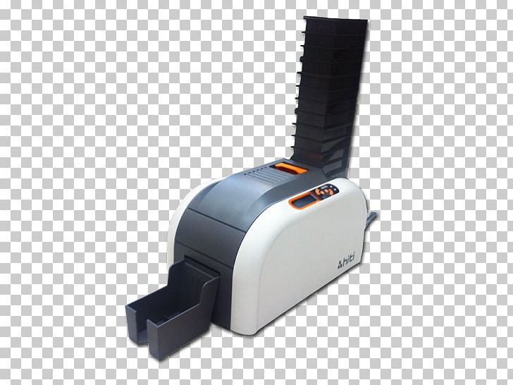 Card Printer Printing Plastic Ribbon PNG, Clipart,  Free PNG Download