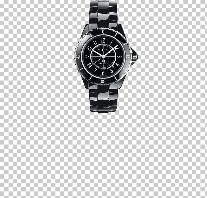 Chanel J12 Watch Jewellery Chronograph PNG, Clipart, Analog Watch, Brand, Carl F Bucherer, Chanel, Chanel J12 Free PNG Download