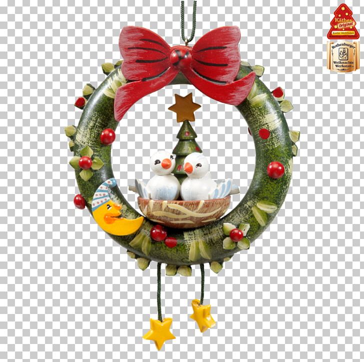 Christmas Ornament Rooster PNG, Clipart, Chicken, Christmas, Christmas Decoration, Christmas Ornament, Decor Free PNG Download