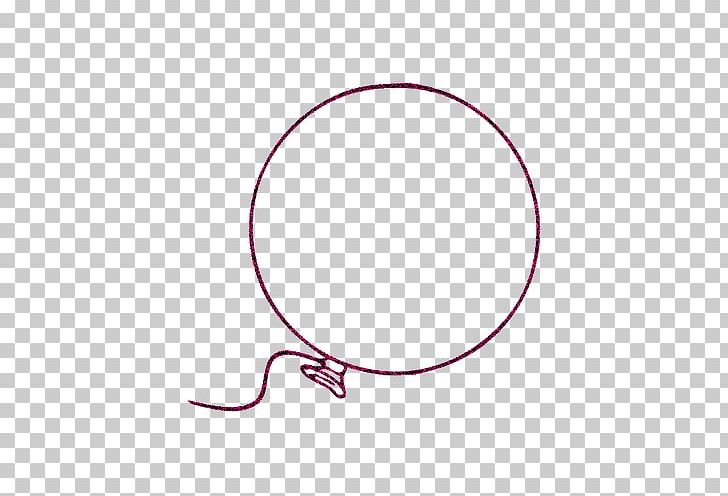 Circle Point Angle Pink M PNG, Clipart, Advertisement, Angle, Animal, Area, Circle Free PNG Download