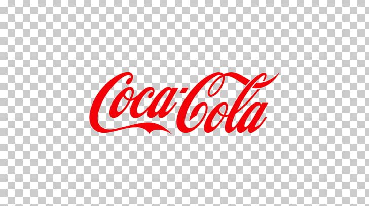 Coca-Cola Pepsi Parsec Automation Corporation Limca PNG, Clipart, Brand, Carbonated Soft Drinks, Chief Executive, Coca, Coca Cola Free PNG Download