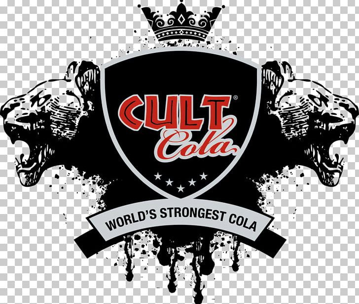 Cola Cult Aarhus Copenhagen FIFA 18 PNG, Clipart, Aarhus, Black And White, Brand, Cola, Copenhagen Free PNG Download
