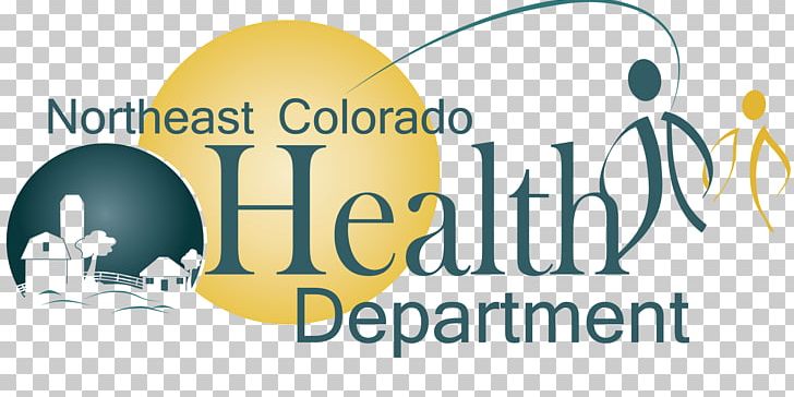 Colorado Logo New Leader Brand Health PNG, Clipart,  Free PNG Download