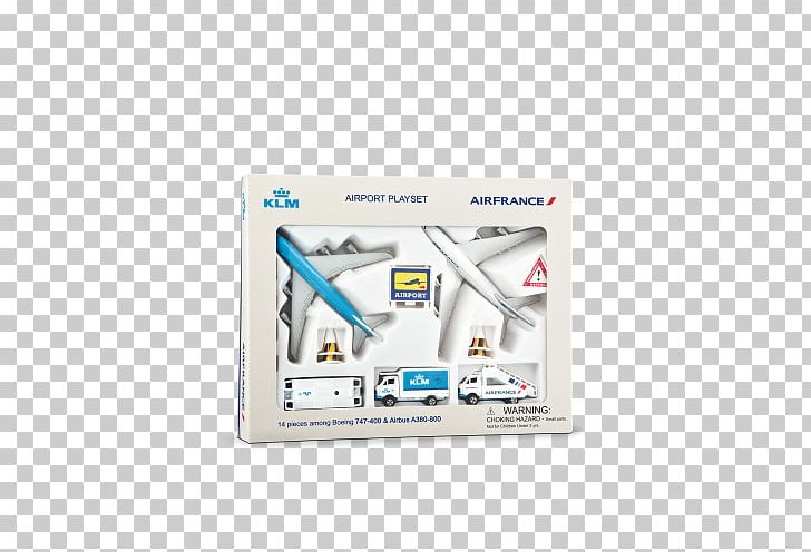 Computer Air France-KLM Multimedia Electronics PNG, Clipart, Air France, Air Franceklm, Airport, Computer, Computer Accessory Free PNG Download