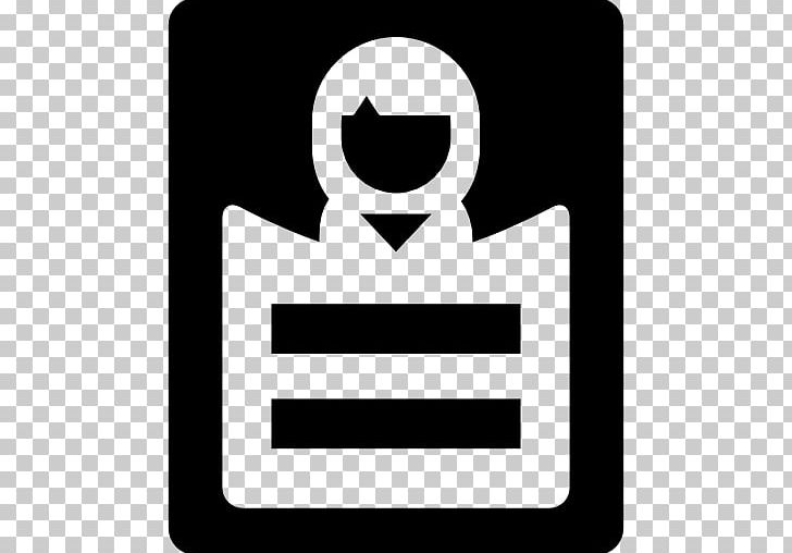 Computer Icons Encapsulated PostScript PNG, Clipart, Adobe Flash, Area, Black And White, Brand, Computer Icons Free PNG Download