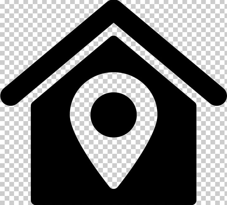 Computer Icons Graphics House Portable Network Graphics PNG, Clipart, Black And White, Brand, Circle, Computer Icons, Download Free PNG Download