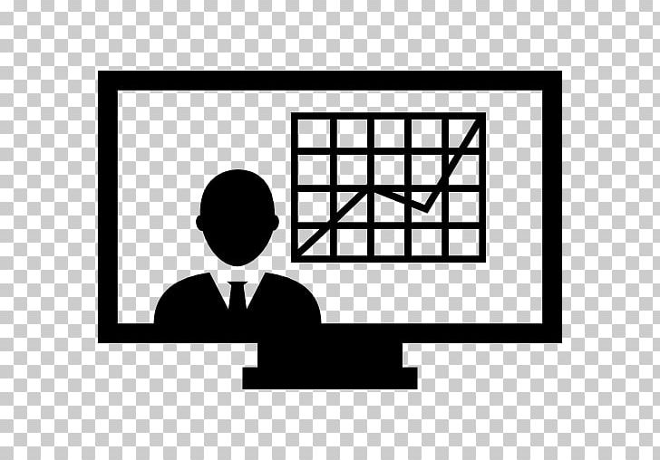 Computer Icons Organization PNG, Clipart, Area, Black, Black And White, Brand, Business Free PNG Download