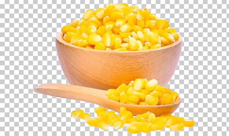 Corn On The Cob Food Sweet Corn Corn Oil PNG, Clipart, Commodity, Corn, Corn Kernel, Corn Kernels, Corn Oil Free PNG Download