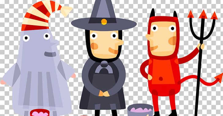 Costume Party Halloween Costume PNG, Clipart, 31 October, Art, Cartoon, Child, Childrens Party Free PNG Download
