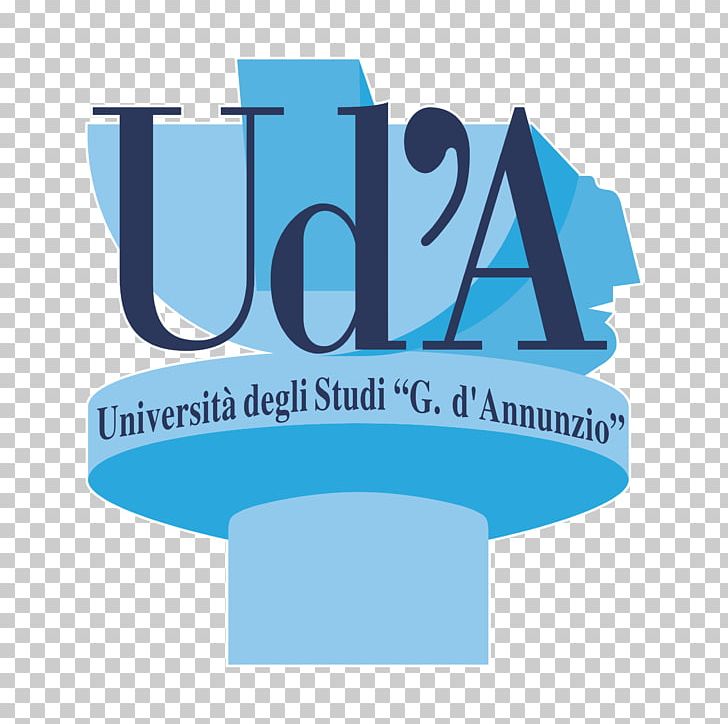 D'Annunzio University Of Chieti–Pescara University Of Virginia University Of Parma PNG, Clipart,  Free PNG Download