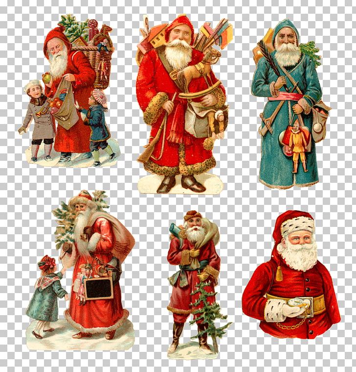 Ded Moroz Snegurochka Santa Claus Christmas Ornament PNG, Clipart, Christmas Decoration, Claus, Creative Artwork, Creative Background, Creative Logo Design Free PNG Download