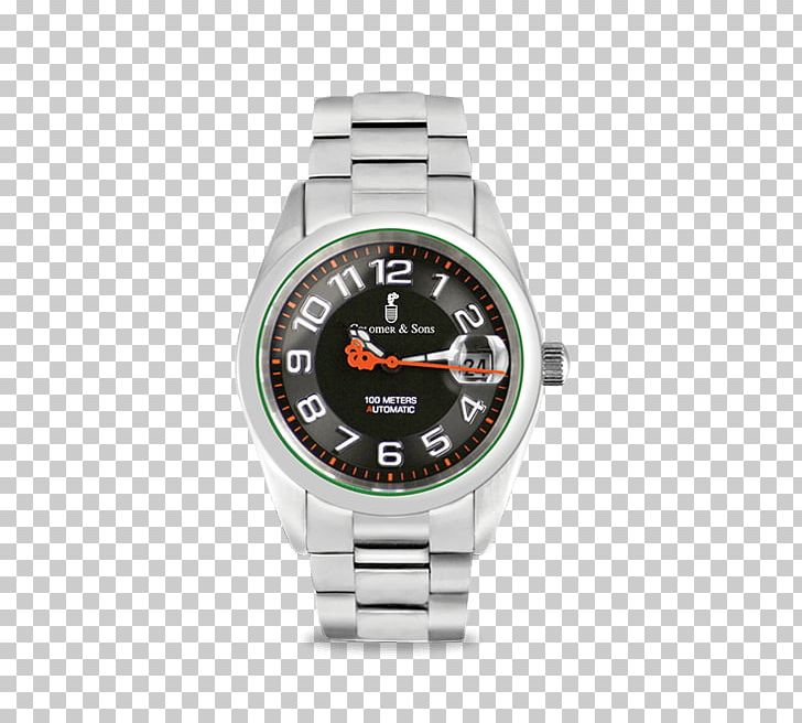 Diving Watch Longines Watch Strap PNG, Clipart, Atm Pendrive, Brand, Clothing Accessories, Diving Watch, Fashion Free PNG Download