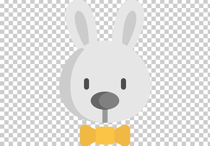 Domestic Rabbit Easter Bunny Hare Whiskers PNG, Clipart, Animal, Animals, Domestic Rabbit, Easter Bunny, Hare Free PNG Download