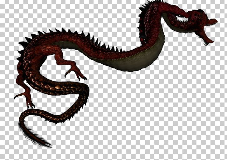 Dragon Velociraptor Serpent Extinction PNG, Clipart, Dragon, Extinction, Fantasy, Fictional Character, Mythical Creature Free PNG Download