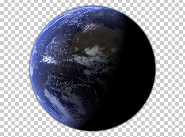 Earth Planet PNG, Clipart, Astronomical Object, Atmosphere, Computer Wallpaper, Download, Earth Free PNG Download