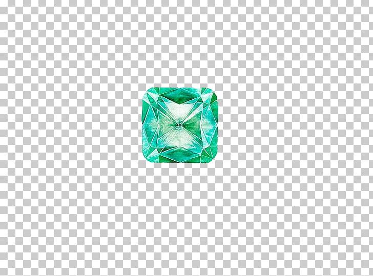 Emerald Green Diamond Gemstone Birthstone PNG, Clipart, Aqua, Art, Background Green, Beautiful, Body Jewelry Free PNG Download