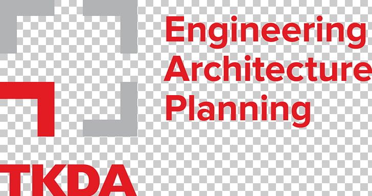 Enterprise Architecture Architectural Engineering Agile Architecture PNG, Clipart, Angle, Architect, Architectural Drawing, Architectural Engineering, Architecture Free PNG Download