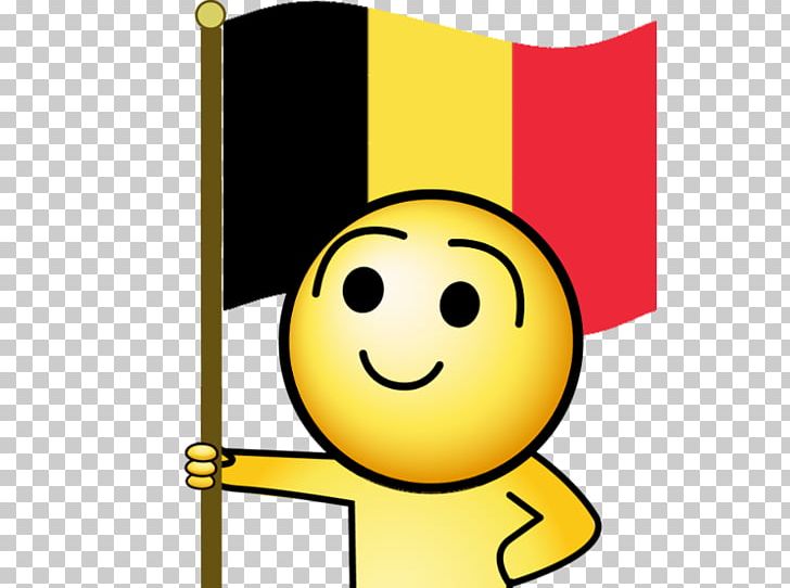 Flag Of Belgium Flag And Coat Of Arms Of Normandy Flag Of Quebec Flag And Coat Of Arms Of Corsica PNG, Clipart, Area, Emoticon, Flag, Flag And Coat Of Arms Of Corsica, Flag And Coat Of Arms Of Normandy Free PNG Download