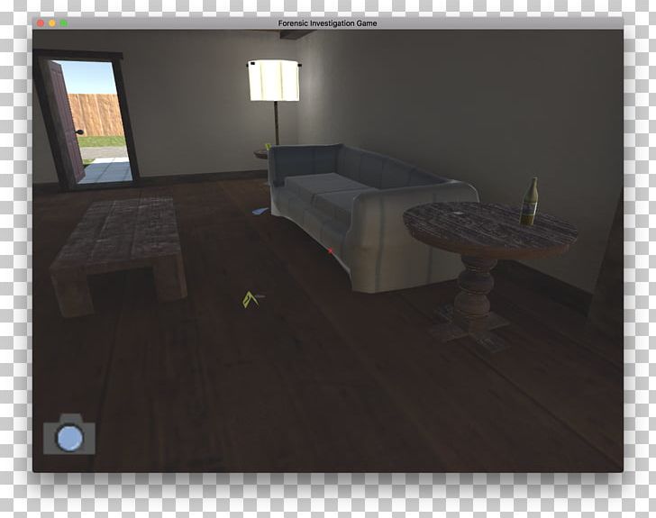 Floor Interior Design Services Property /m/083vt PNG, Clipart, Angle, Art, Crime, Crime Scene, Floor Free PNG Download