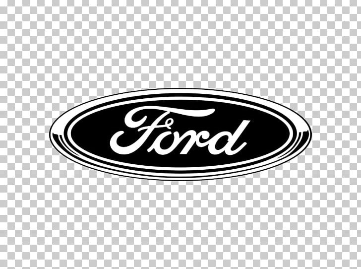 Ford Motor Company Logo Oval M Emblem PNG, Clipart,  Free PNG Download