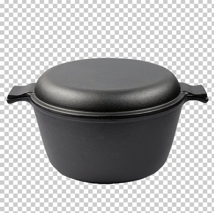 Frying Pan Cast Iron Stock Pot Cast-iron Cookware PNG, Clipart, Cast, Cast Iron, Castiron Cookware, Cast Iron Pot Stew, Cooker Free PNG Download