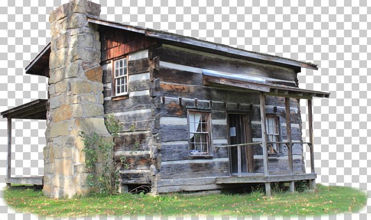Gatlinburg Pigeon Forge Cabin PNG, Clipart, Accommodation, Airplane Cabin, Building, Cabine Telefonica, Cabin Fever Free PNG Download