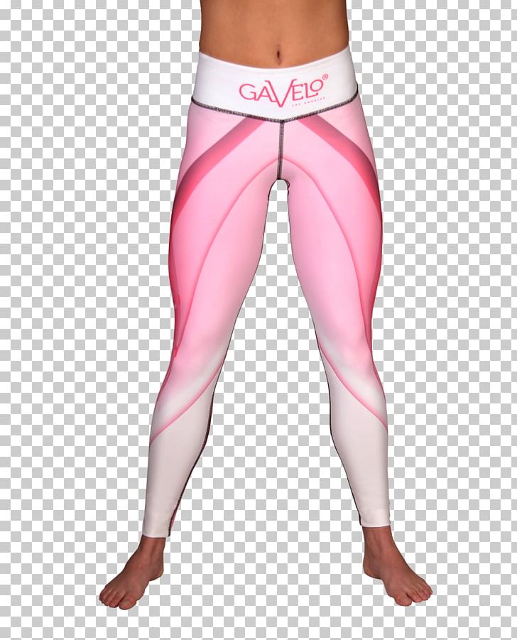 Gavi PNG, Clipart, Abdomen, Active Undergarment, Havelock Island, Hip, Human Body Free PNG Download