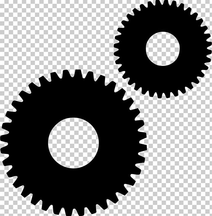 Gear Torque Differential Electric Motor Rotation PNG, Clipart, Black And White, Cdr, Circle, Control, Differential Free PNG Download