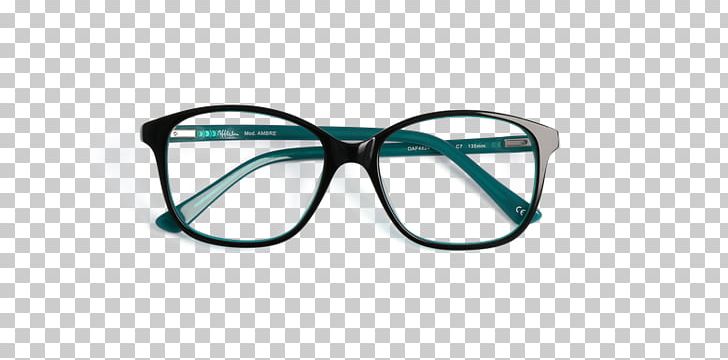 Goggles Sunglasses PNG, Clipart, Aqua, Eyewear, Fashion Accessory, Glasses, Goggles Free PNG Download
