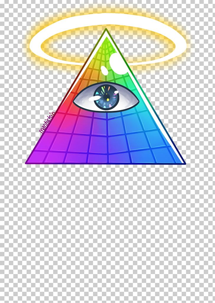 Illuminati Drawing Cartoon Illuminés PNG, Clipart, Angle, Art, Cartoon, Circle, Deviantart Free PNG Download