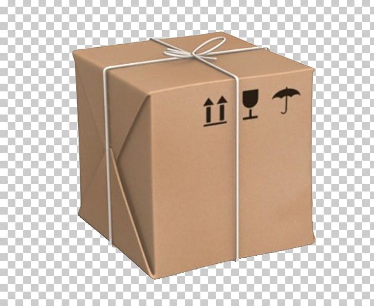 Ipkg Packaging And Labeling Box Parcel PNG, Clipart, Box, Cardboard, Carton, Dhl Express, Fedex Free PNG Download