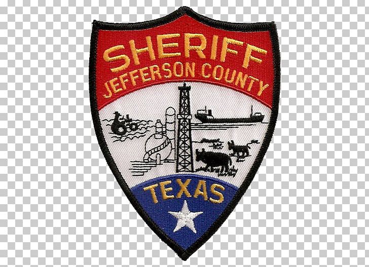 Jefferson County PNG, Clipart,  Free PNG Download