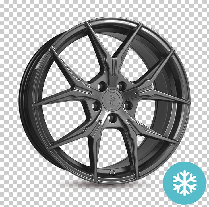 Keskin Tuning Europe GmbH Autofelge Palladium Inch PNG, Clipart, Alloy Wheel, Automotive Tire, Automotive Wheel System, Auto Part, Color Free PNG Download