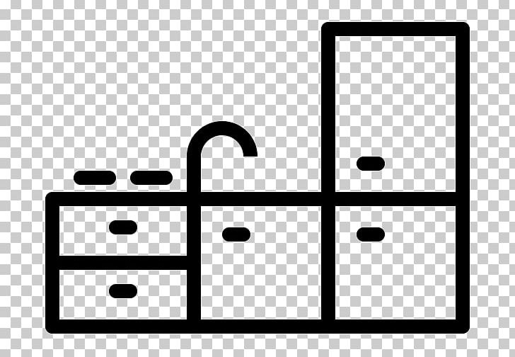 Kitchen Cabinet Renovation Room Drawer PNG, Clipart, Angle, Area, Bathroom, Black, Black And White Free PNG Download