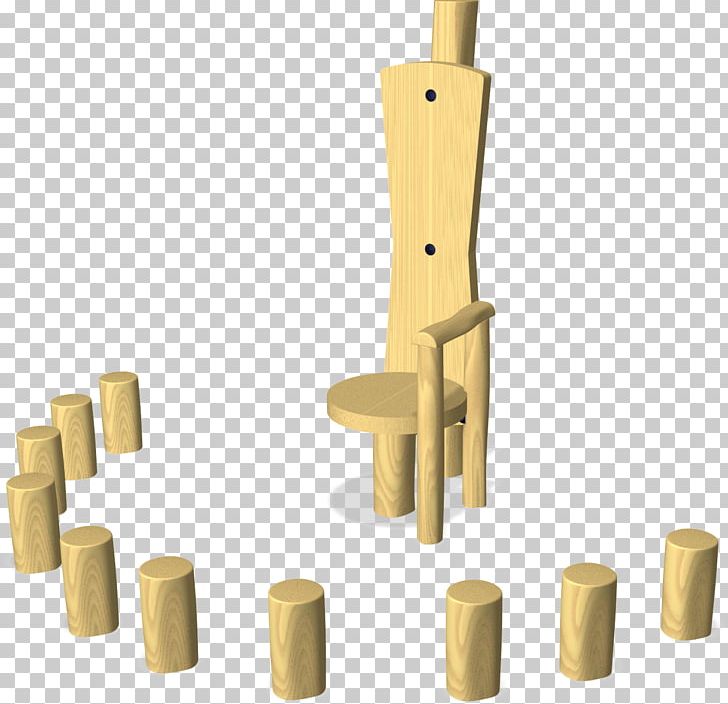 Kompan Game Throne Table Sand PNG, Clipart, Angle, Bench, Brass, Chair, Cylinder Free PNG Download