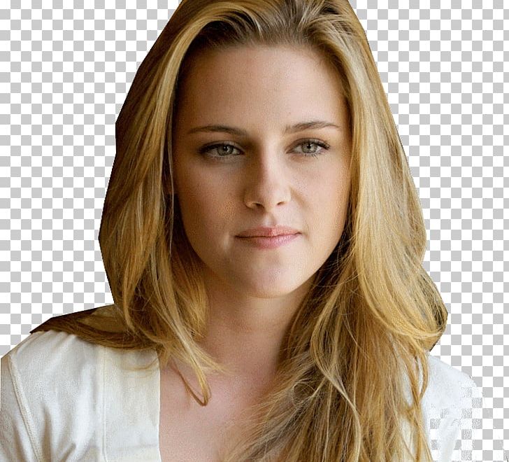 Kristen Stewart Camp X-Ray Actor Film PNG, Clipart, Actor, Beauty, Blond, Brown Hair, Cam Free PNG Download