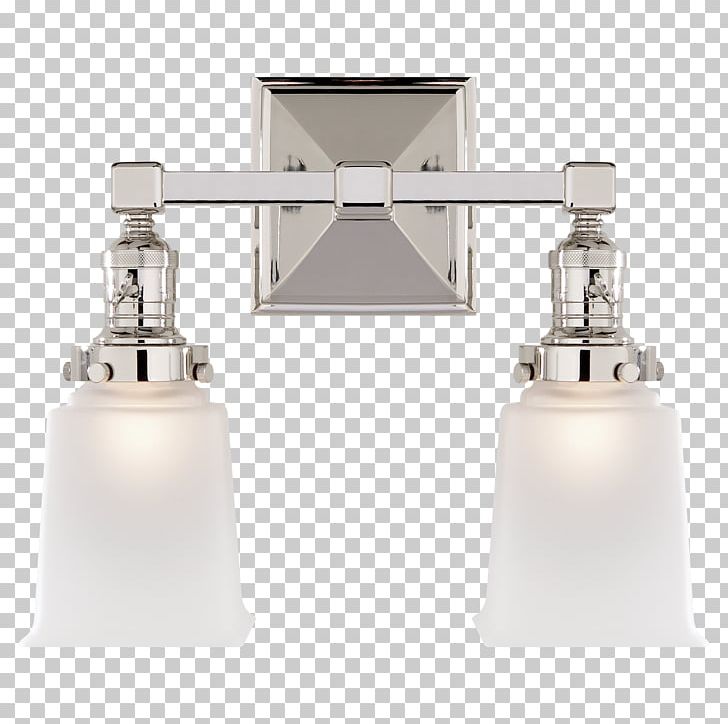 Lighting Sconce Light Fixture Glass PNG, Clipart, Bathroom, Ceiling, Ceiling Fixture, Frosted Glass, Glass Free PNG Download