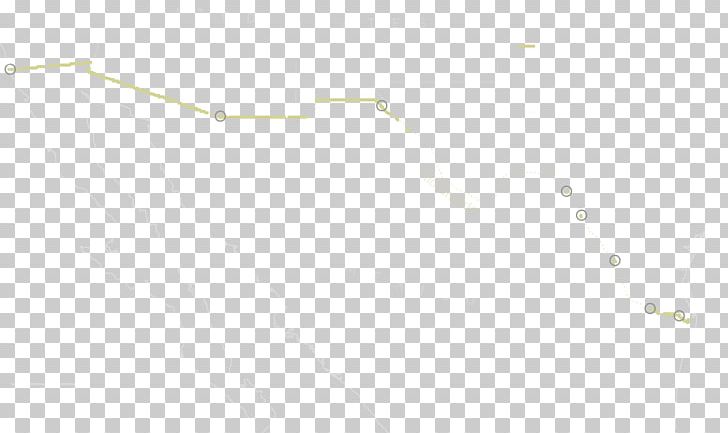 Line Angle PNG, Clipart, Angle, Art, Light, Line, Sky Free PNG Download