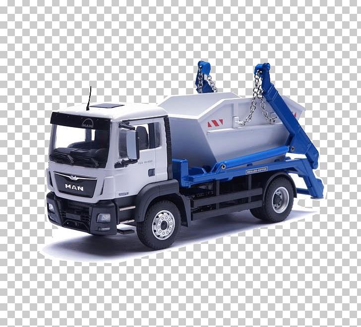 Model Car Truck Skip Customer Service PNG, Clipart, Car, Commercial Vehicle, Customer, Customer Service, Freight Transport Free PNG Download