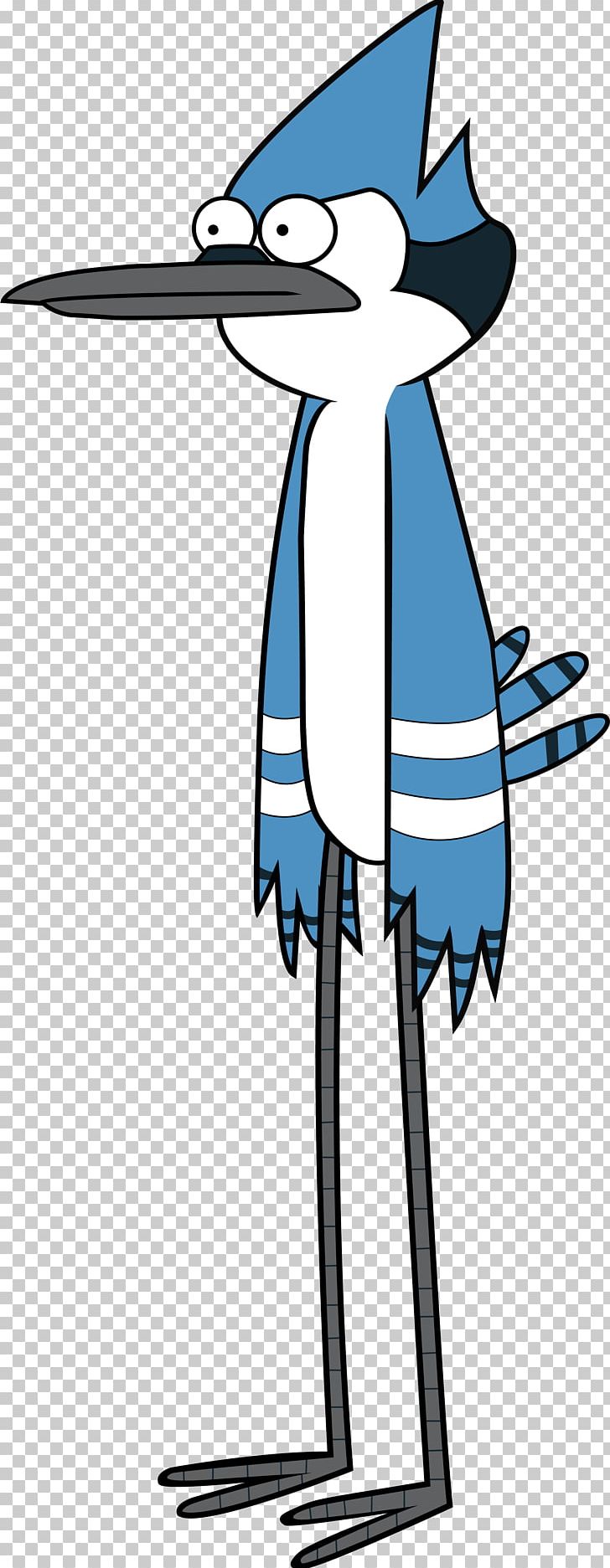 Mordecai Rigby Cartoon Network Character Drawing PNG, Clipart, Adventure Time, Animation, Art, Artwork, Beak Free PNG Download