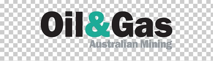 Natural Gas Petroleum Industry Mining Australia PNG, Clipart, Australia, Brand, Diesel Fuel, Gas, Gasoline Free PNG Download